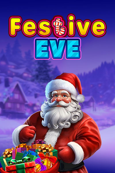 Festive Eve