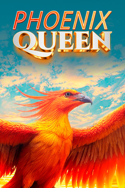 Phoenix Queen