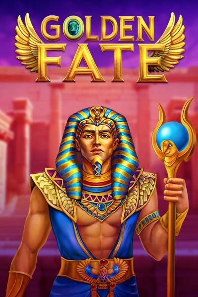 Golden Fate