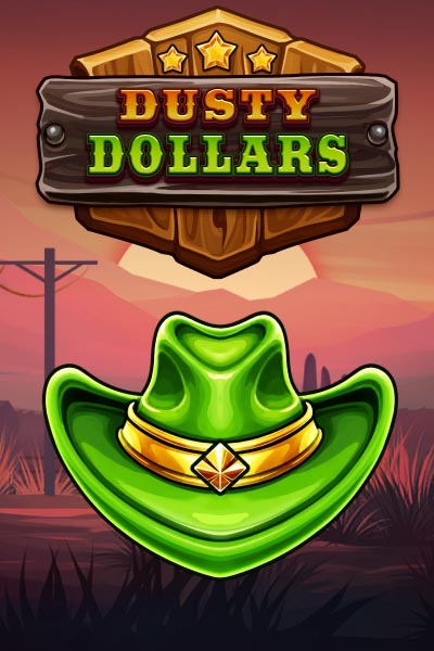 Dusty Dollars