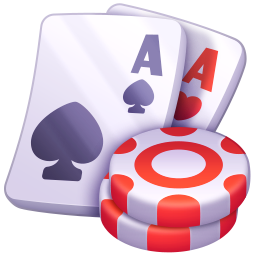 Table Games